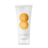 Balance Me hand cream 100ml - British product