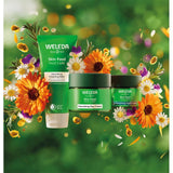 Weleda Skin Food Day Face Cream Moisturiser Natural Vegan Derma Tested