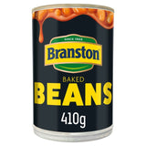 Branston baked beans tomato sauce 410g - British product