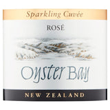 Oyster Bay Sparkling Cuvee Rose NV