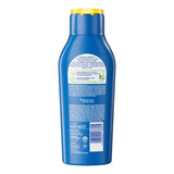 Nivea Sun Protect & Moisture Lotion SPF50+ 400ml, imported from the UK