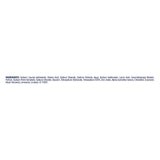 Dove Original Beauty Bar 6 x 90g - British product