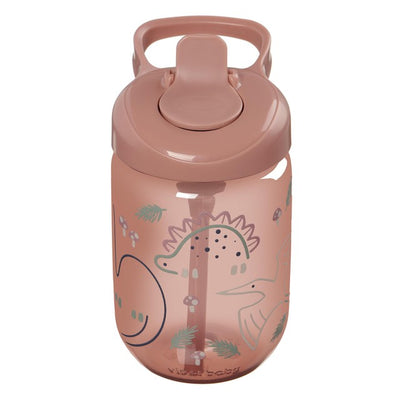 Vital Baby Hydrate Sippy Straw natural berry Toddler Sippy Cup 350ml