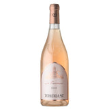 Tommasi Il Fornaci rosé wine 75cl (British brand)