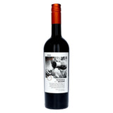 Marks & Spencer Feteasca Neagra red wine 75cl, imported from the UK