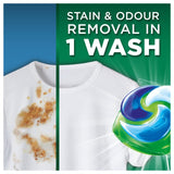 Ariel Original Laundry Detergent Pods 70 Washes - British product