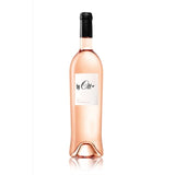Domaine Ott By Ott Cotes de Provence Rosé Wine 75cl - British product