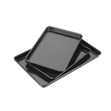 Tala non-stick baking trays set of 3 (British brand)