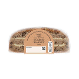 M&S Walnut Cake 225g - British product