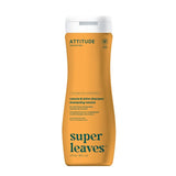 Attitude Volume & Shine Shampoo 473ml - British product