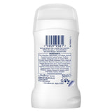 Dove invisible anti-perspirant stick 50ml - British product