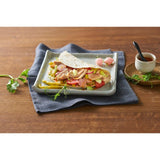 Brindisa yellowfin tuna fillets in olive oil 220g - British product