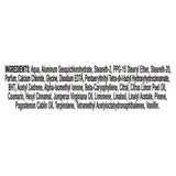Sure Men Quantum Dry antiperspirant roll-on deodorant 50ml (British brand)