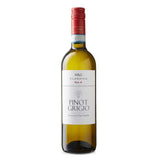 M&S Classics Pinot Grigio white wine 75cl, imported from the UK