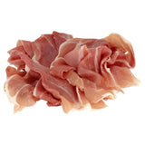 Golfera Classic Prosciutto Crudo 80g, UK version