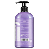 Dr. Bronner's Lavender pump soap 710ml - British product