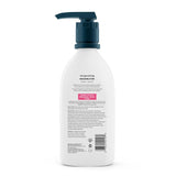 Jason vegan rosewater body wash 900ml, UK version
