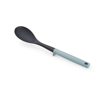 Joseph Joseph Duo Solid Spoon Opal Kitchen Spoon