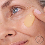 Nip Fab Vitamin C Clay Mask 75ml, imported from the UK