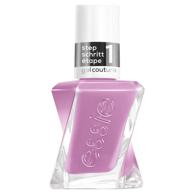 Essie nail polish in Dress Call 13.5ml - British product