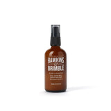 Hawkins & Brimble Natural Oil Control Moisturiser, UK version
