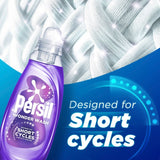 Persil Wonder Wash Liquid Detergent Dazzling White 55 Washes