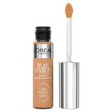 L'Oreal Paris concealer 8n, UK version