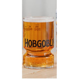 Hobgoblin Gold Ale 4 x 568ml cans, UK version