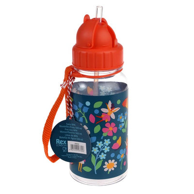 Rex International Flaske Feer i Hagen 500ml