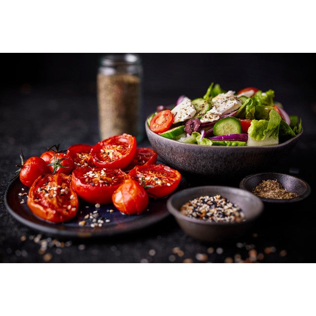 M&S Everything Seasoning 85g, imported from the UK
