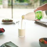 Biotiful kefir drink original 1L - British product