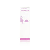 Frida Baby postpartum perineal witch hazel foam 147ml - British product