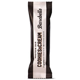 Barebells cookies & cream protein bar 55g - British product