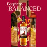 The Famous Grouse Finest Blended Scotch Whisky 35cl (British brand)