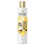 Pantene Miracles Bond Repair Protecting Shampoo 250ml, imported from the UK