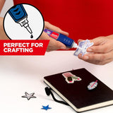 Loctite super glue perfect pen, UK version