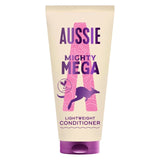 Aussie Mega Conditioner 200ml - British product