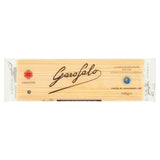 Garofalo linguine pasta 500g, UK version