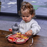 Vital Baby Hydrate Little Sipper - natural storm