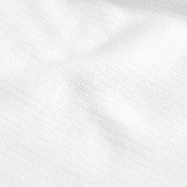 M&S thermal top white 5-6 years (British brand)