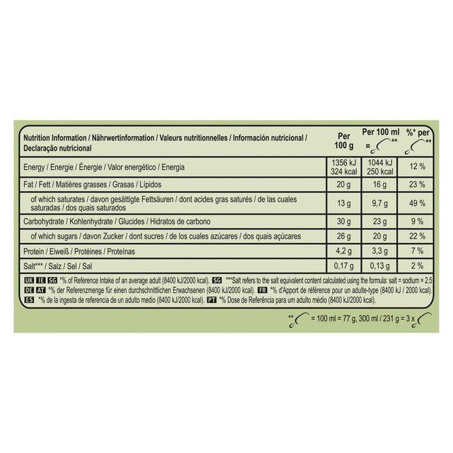 Magnum pistachio ice cream sticks 3 x 100ml, imported from the UK