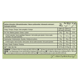 Magnum pistachio ice cream sticks 3 x 100ml, imported from the UK