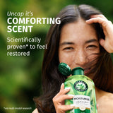 Herbal Essences Aloe Soothe Shampoo 350ml, UK version
