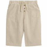 M&S baby trousers neutral 0-3 months, imported from the UK