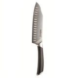 Zyliss Santoku knife 18cm (British brand)