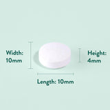 Holland & Barrett Magnesium & Zinc