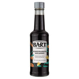 Bart Pomegranate Molasses 210g jar - British product