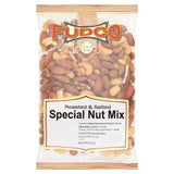 Fudco Roasted  Salted Special Nut Mix 200g