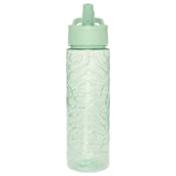 Polar Gear Squiggle Embossed Bottle