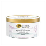 OGX Deep Hydration Hair Mask Coconut Oil 285ml, imported from the UK